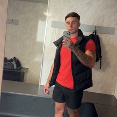 Jordon hewitt
