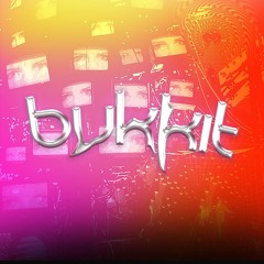 Bukkit000