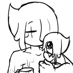 cha