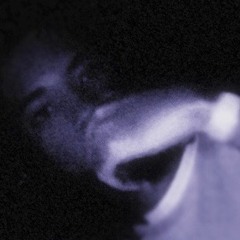 anton