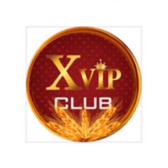 Xvip - Trang Tải Game Xvip Club Chính Thức