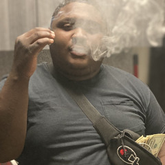 gogetemfat