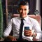اسامه احمد