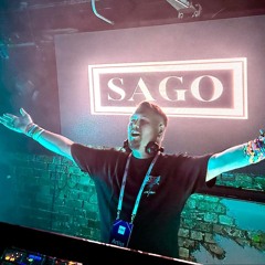 SAGO 🌴