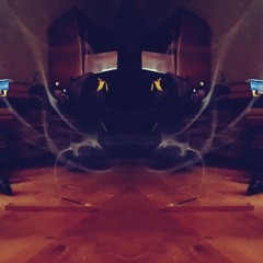 NOISEUM
