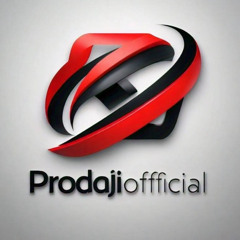 Prodaji