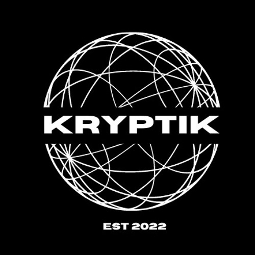 Kryptik’s avatar