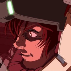 Sifis Tsemenis ☦️