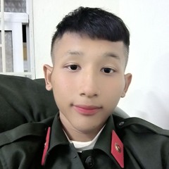 Đức Tân