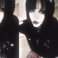 vampxkitty
