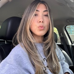 abaybayxo