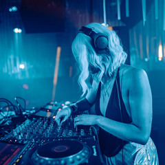 Kosmix