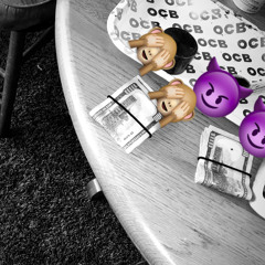 Black leprechaun🍀