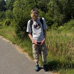 BRAT.GRAF