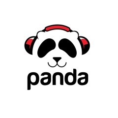 DJPandaUSA