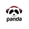 DJPandaUSA