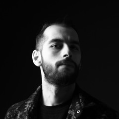 DeepFade (AR)