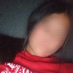 2BHAD4YHU