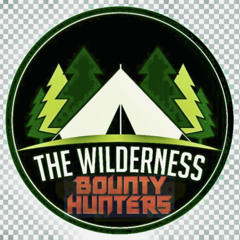 The Wilderness Bounty Hunters