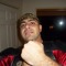 Abu Hamda