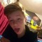 User 487228008