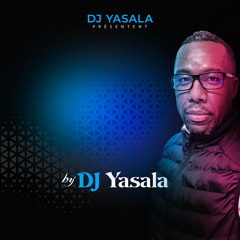 Deejay Yasala