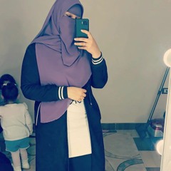 Salwa Salah