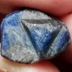 KeeperOfSapphire