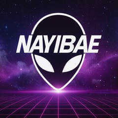 Nayibae