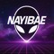 Nayibae