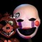 Puppet_43
