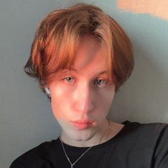 notmatvey