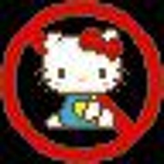 URBOYTJ - ถามคำ (QUESTION_).m4a