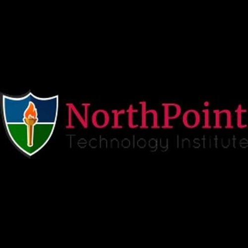 Stream Northpoint technology music | Listen to songs, albums, playlists ...