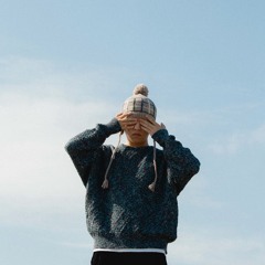 Ren Takahashi