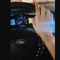 أيليا ملحم🎶