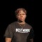 YT: Just Flowie Vlogs