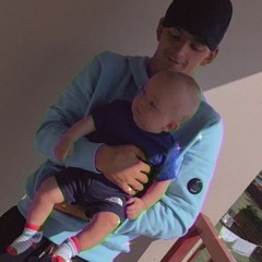 Declan Lusk 🏴󠁧󠁢󠁳󠁣󠁴󠁿