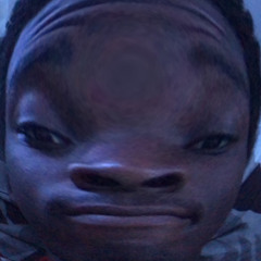 Miiusicke