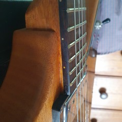 Mount Karate-Nunchucka