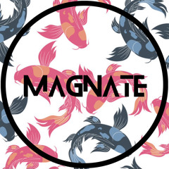 Magnate