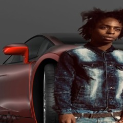 Whyfye