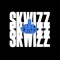 skwizz