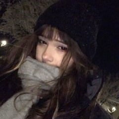 Nastya