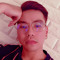 quoc viet le hoang