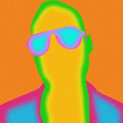 Dr. Stereo Man