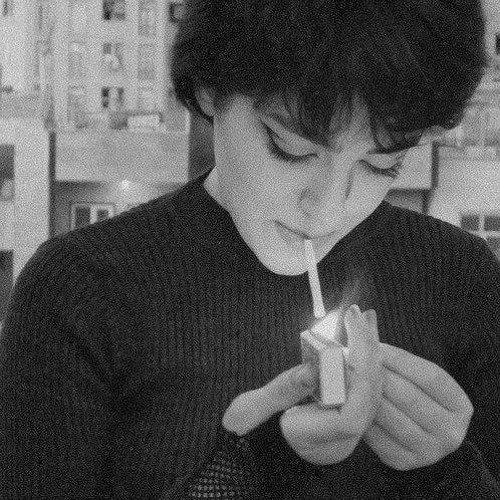 مخالف سه گاه_پرویز مشکاتیان