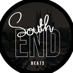 SouthEndBeats