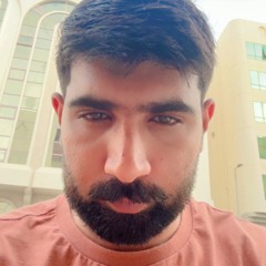 Ahmed Nawaz