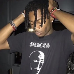 zay